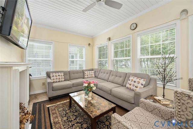 6276 St Johns, Williamsburg, VA 23188