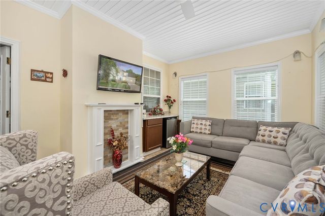 6276 St Johns, Williamsburg, VA 23188