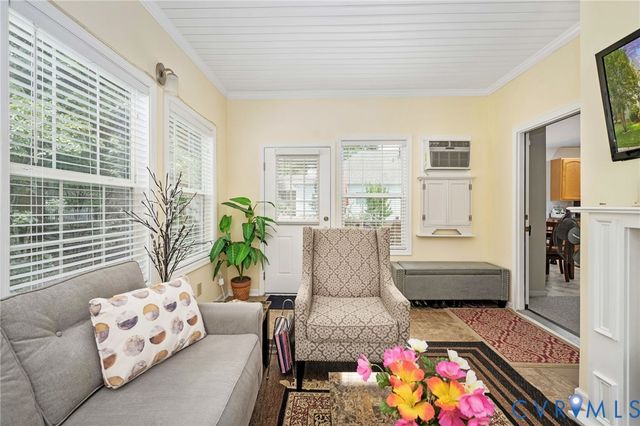 6276 St Johns, Williamsburg, VA 23188