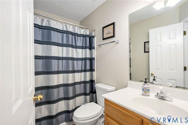 6276 St Johns, Williamsburg, VA 23188