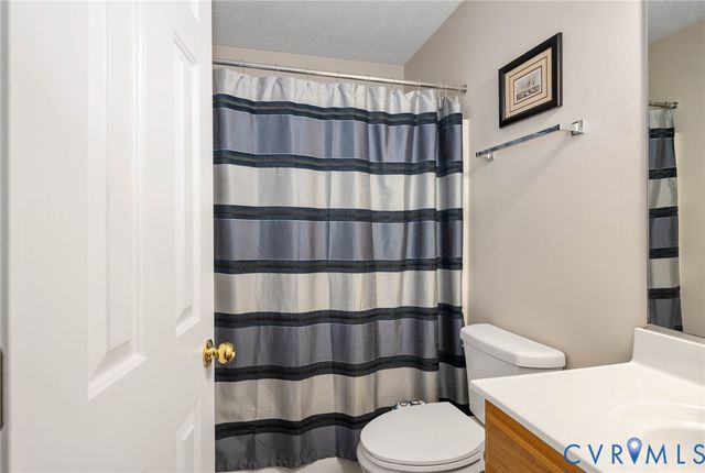 6276 St Johns, Williamsburg, VA 23188