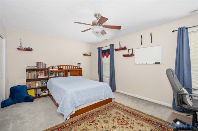 6276 St Johns, Williamsburg, VA 23188