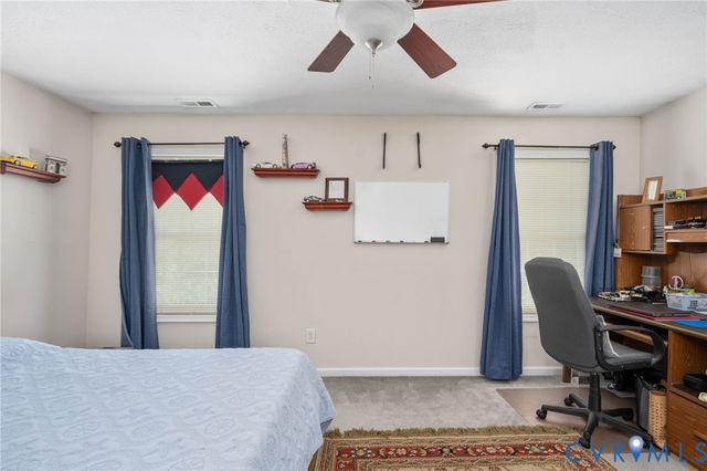 6276 St Johns, Williamsburg, VA 23188