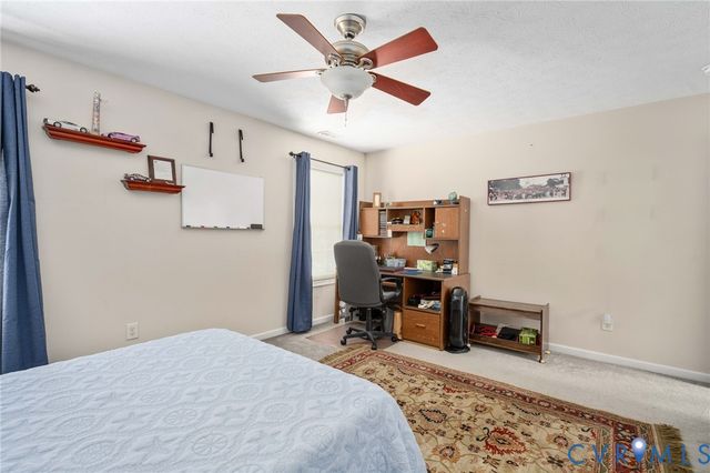 6276 St Johns, Williamsburg, VA 23188