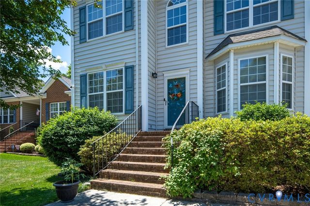 6276 St Johns, Williamsburg, VA 23188