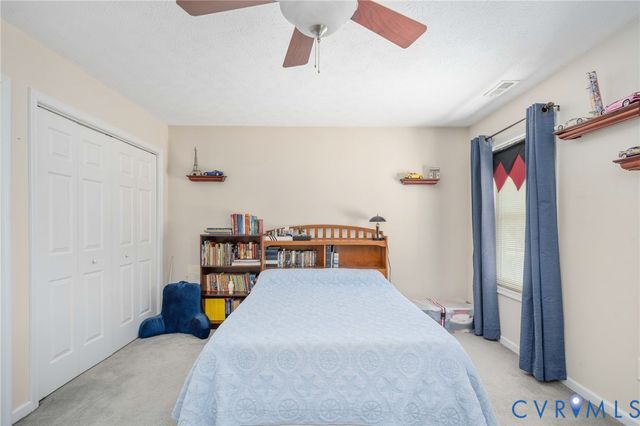 6276 St Johns, Williamsburg, VA 23188