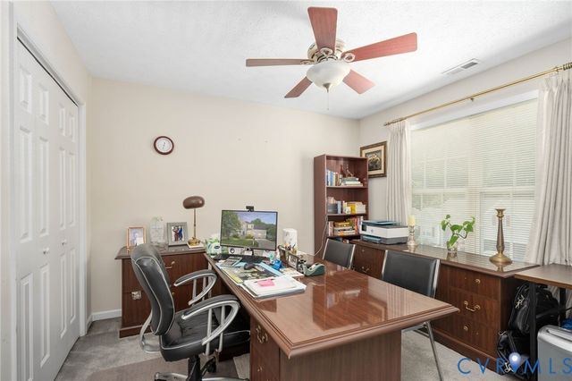 6276 St Johns, Williamsburg, VA 23188