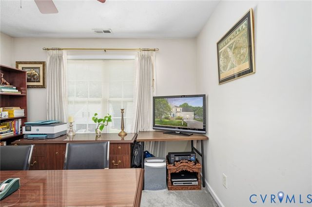 6276 St Johns, Williamsburg, VA 23188
