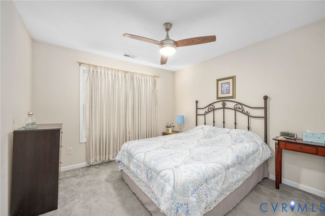 6276 St Johns, Williamsburg, VA 23188