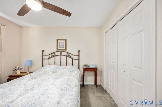 6276 St Johns, Williamsburg, VA 23188