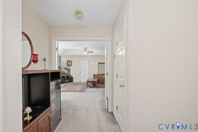 6276 St Johns, Williamsburg, VA 23188