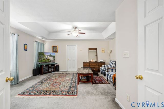 6276 St Johns, Williamsburg, VA 23188