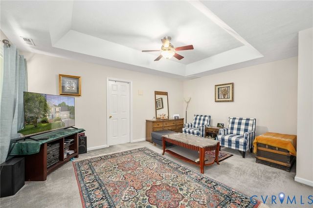 6276 St Johns, Williamsburg, VA 23188