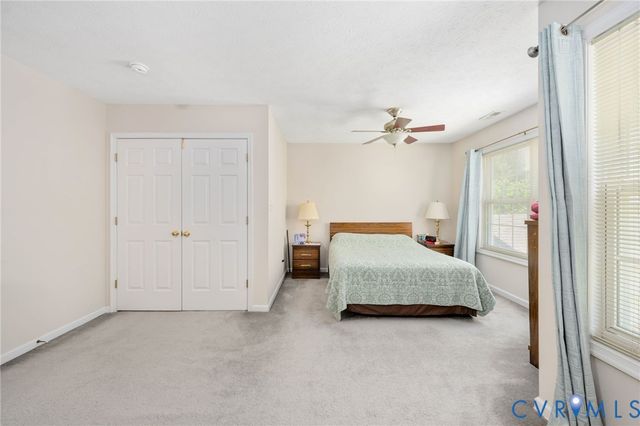 6276 St Johns, Williamsburg, VA 23188