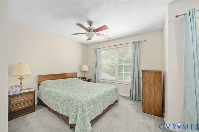 6276 St Johns, Williamsburg, VA 23188