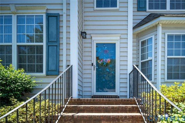 6276 St Johns, Williamsburg, VA 23188