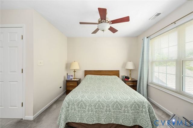 6276 St Johns, Williamsburg, VA 23188