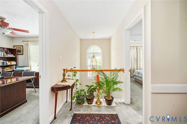 6276 St Johns, Williamsburg, VA 23188