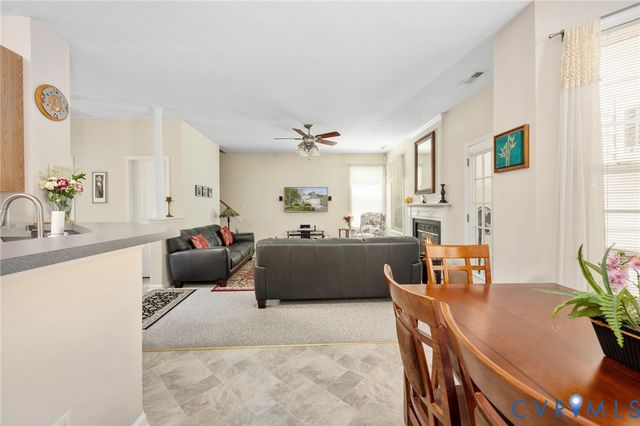 6276 St Johns, Williamsburg, VA 23188