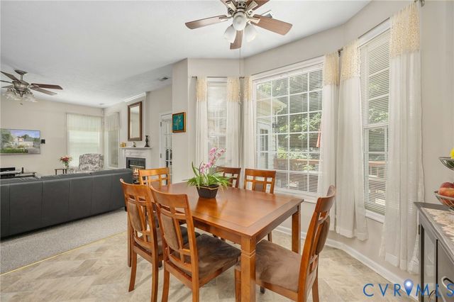 6276 St Johns, Williamsburg, VA 23188