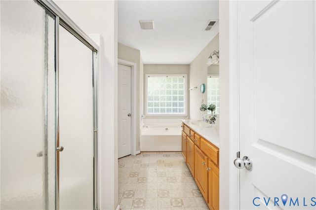 6276 St Johns, Williamsburg, VA 23188