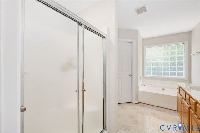 6276 St Johns, Williamsburg, VA 23188