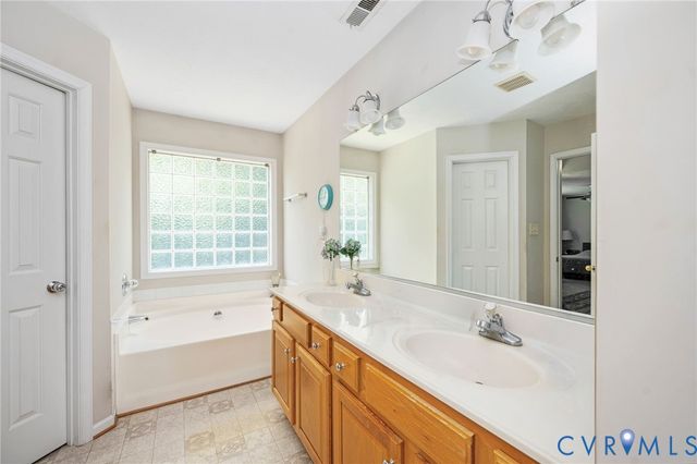 6276 St Johns, Williamsburg, VA 23188