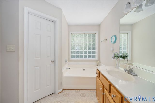 6276 St Johns, Williamsburg, VA 23188