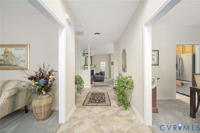 6276 St Johns, Williamsburg, VA 23188