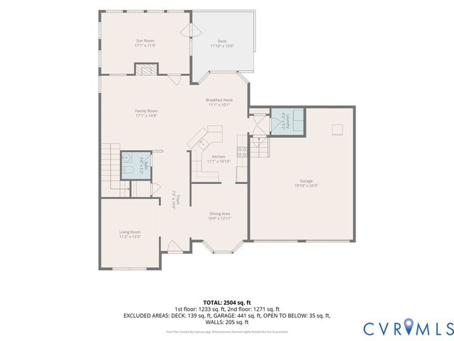 6276 St Johns, Williamsburg, VA 23188
