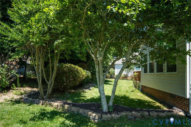 6276 St Johns, Williamsburg, VA 23188