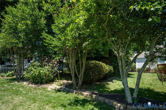 6276 St Johns, Williamsburg, VA 23188