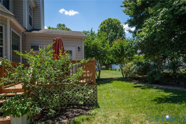6276 St Johns, Williamsburg, VA 23188