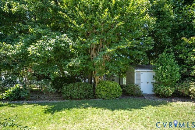 6276 St Johns, Williamsburg, VA 23188