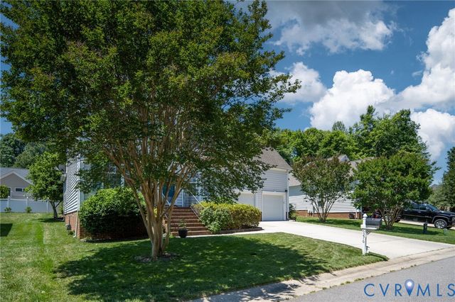 6276 St Johns, Williamsburg, VA 23188