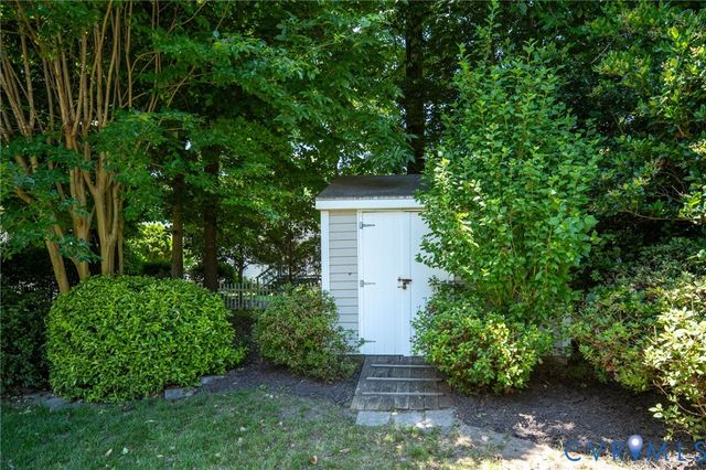 6276 St Johns, Williamsburg, VA 23188