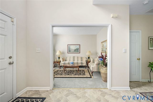 6276 St Johns, Williamsburg, VA 23188