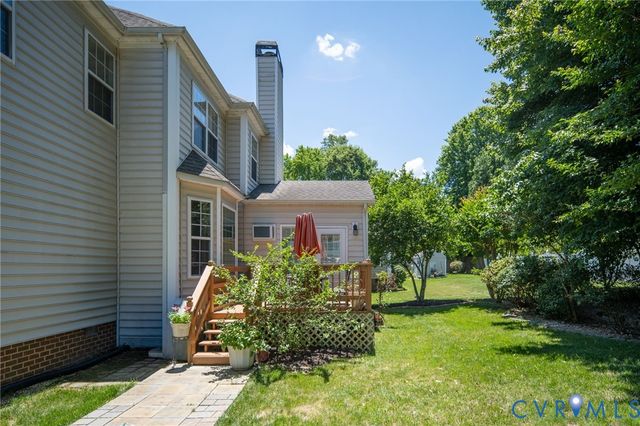 6276 St Johns, Williamsburg, VA 23188