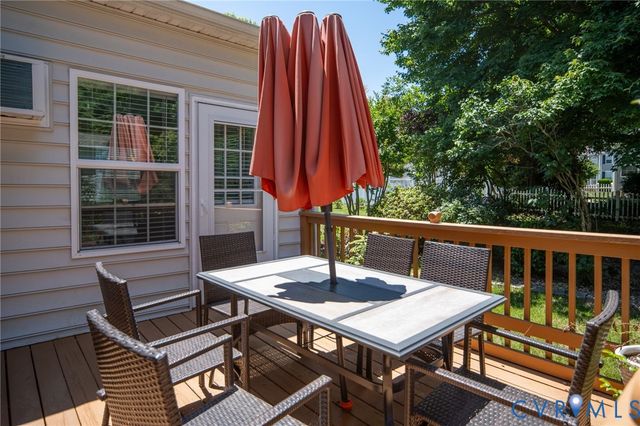 6276 St Johns, Williamsburg, VA 23188