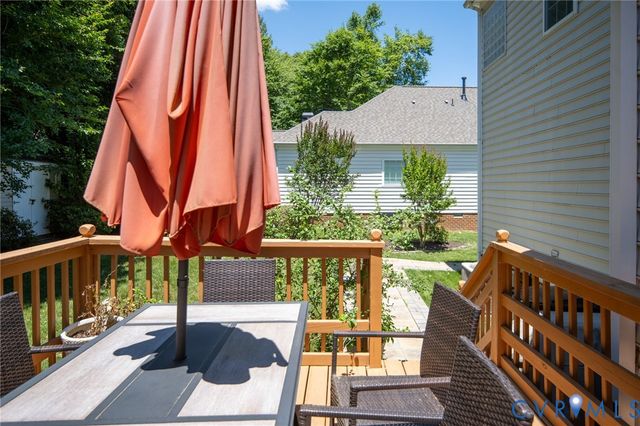 6276 St Johns, Williamsburg, VA 23188