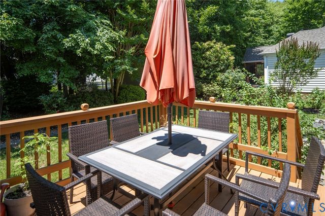 6276 St Johns, Williamsburg, VA 23188