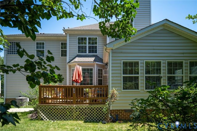 6276 St Johns, Williamsburg, VA 23188