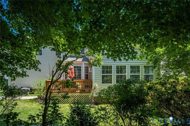 6276 St Johns, Williamsburg, VA 23188