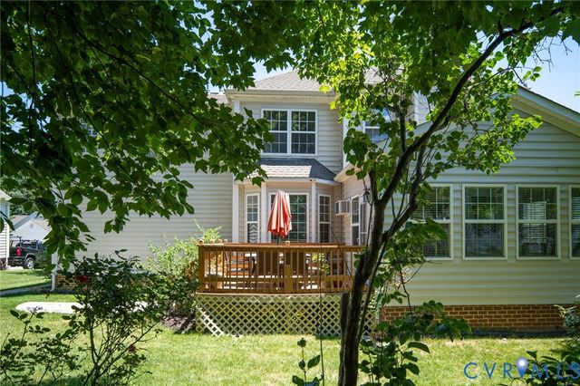 6276 St Johns, Williamsburg, VA 23188