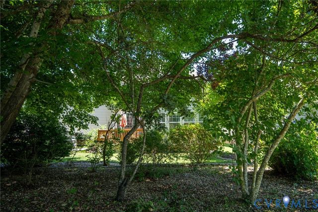 6276 St Johns, Williamsburg, VA 23188