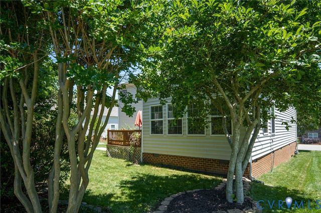 6276 St Johns, Williamsburg, VA 23188