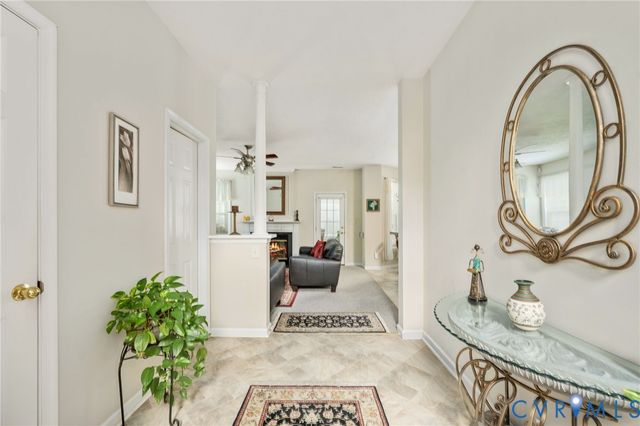 6276 St Johns, Williamsburg, VA 23188