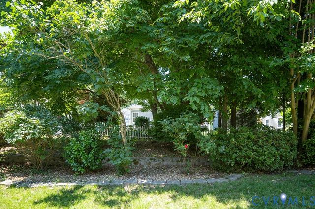 6276 St Johns, Williamsburg, VA 23188