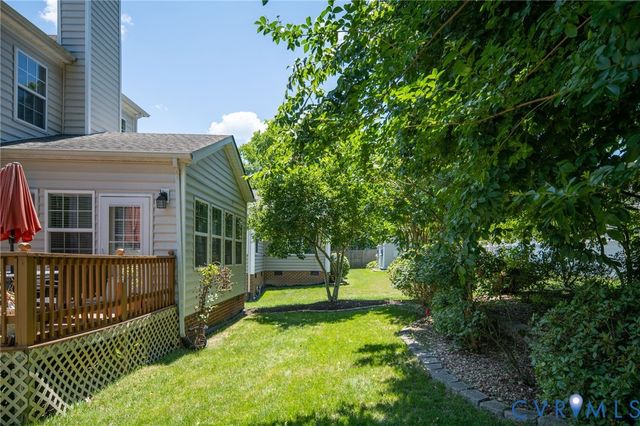 6276 St Johns, Williamsburg, VA 23188