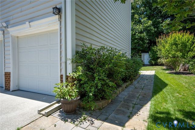 6276 St Johns, Williamsburg, VA 23188